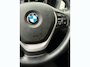BMW 1-Serie 118i 5Drs - 47.000 KM I Navigatie / Apple CarPlay I Airco I LED I PDC I Sport velgen I Dealer onderhouden