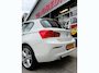 BMW 1-Serie 118i 5Drs - 47.000 KM I Navigatie / Apple CarPlay I Airco I LED I PDC I Sport velgen I Dealer onderhouden
