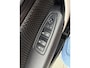 BMW 1-Serie 118i 5Drs - 47.000 KM I Airco I LED I PDC I Sport velgen I Stoel verwarming I Dealer onderhouden
