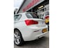 BMW 1-Serie 118i 5Drs - 47.000 KM I Airco I LED I PDC I Sport velgen I Stoel verwarming I Dealer onderhouden