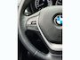 BMW 1-Serie 118i 5Drs - 47.000 KM I Navigatie / Apple CarPlay I Airco I LED I PDC I Sport velgen I Dealer onderhouden
