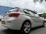 BMW 1-Serie 118i 5Drs - 47.000 KM I Navigatie / Apple CarPlay I Airco I LED I PDC I Sport velgen I Dealer onderhouden