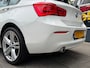 BMW 1-Serie 118i 5Drs - 47.000 KM I Airco I LED I PDC I Sport velgen I Stoel verwarming I Dealer onderhouden