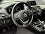 BMW 1-Serie 118i 5Drs - 47.000 KM I Navigatie / Apple CarPlay I Airco I LED I PDC I Sport velgen I Dealer onderhouden
