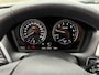BMW 1-Serie 118i 5Drs - 47.000 KM I Airco I LED I PDC I Sport velgen I Stoel verwarming I Dealer onderhouden