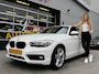 BMW 1-Serie 118i 5Drs - 47.000 KM I Navigatie / Apple CarPlay I Airco I LED I PDC I Sport velgen I Dealer onderhouden