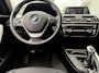BMW 1-Serie 118i 5Drs - 47.000 KM I Navigatie / Apple CarPlay I Airco I LED I PDC I Sport velgen I Dealer onderhouden