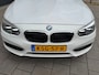 BMW 1-Serie 118i 5Drs - 47.000 KM I Airco I LED I PDC I Sport velgen I Stoel verwarming I Dealer onderhouden