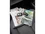 BMW 1-Serie 118i 5Drs - 47.000 KM I Airco I LED I PDC I Sport velgen I Stoel verwarming I Dealer onderhouden