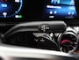 Mercedes-Benz EQA 250 Business Solution Luxury 67 kWh | Trekhaak | Stoelverwarming |