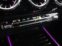 Mercedes-Benz EQA 250 Business Solution Luxury 67 kWh | Trekhaak | Stoelverwarming |