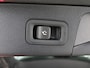 Mercedes-Benz EQA 250 Business Solution Luxury 67 kWh | Trekhaak | Stoelverwarming |