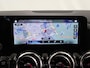 Mercedes-Benz EQA 250 Business Solution Luxury 67 kWh | Trekhaak | Stoelverwarming |
