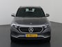 Mercedes-Benz EQA 250 Business Solution Luxury 67 kWh | Trekhaak | Stoelverwarming |