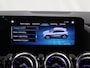 Mercedes-Benz EQA 250 Business Solution Luxury 67 kWh | Trekhaak | Stoelverwarming |