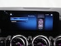 Mercedes-Benz EQA 250 Business Solution Luxury 67 kWh | Trekhaak | Stoelverwarming |