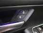 Mercedes-Benz EQA 250 Business Solution Luxury 67 kWh | Trekhaak | Stoelverwarming |