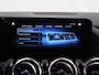 Mercedes-Benz EQA 250 Business Solution Luxury 67 kWh | Trekhaak | Stoelverwarming |
