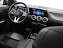 Mercedes-Benz EQA 250 Business Solution Luxury 67 kWh | Trekhaak | Stoelverwarming |