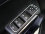 Mercedes-Benz EQA 250 Business Solution Luxury 67 kWh | Trekhaak | Stoelverwarming |