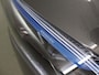 Mercedes-Benz EQA 250 Business Solution Luxury 67 kWh | Trekhaak | Stoelverwarming |