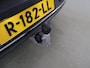Mercedes-Benz EQA 250 Business Solution Luxury 67 kWh | Trekhaak | Stoelverwarming |