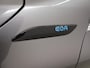 Mercedes-Benz EQA 250 Business Solution Luxury 67 kWh | Trekhaak | Stoelverwarming |