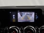 Mercedes-Benz EQA 250 Business Solution Luxury 67 kWh | Trekhaak | Stoelverwarming |