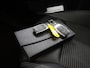 Mercedes-Benz EQA 250 Business Solution Luxury 67 kWh | Trekhaak | Stoelverwarming |
