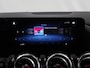 Mercedes-Benz EQA 250 Business Solution Luxury 67 kWh | Trekhaak | Stoelverwarming |