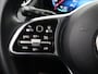 Mercedes-Benz EQA 250 Business Solution Luxury 67 kWh | Trekhaak | Stoelverwarming |