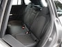 Mercedes-Benz EQA 250 Business Solution Luxury 67 kWh | Trekhaak | Stoelverwarming |