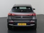 Mercedes-Benz EQA 250 Business Solution Luxury 67 kWh | Trekhaak | Stoelverwarming |