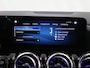 Mercedes-Benz EQA 250 Business Solution Luxury 67 kWh | Trekhaak | Stoelverwarming |