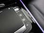 Mercedes-Benz EQA 250 Business Solution Luxury 67 kWh | Trekhaak | Stoelverwarming |