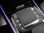 Mercedes-Benz EQA 250 Business Solution Luxury 67 kWh | Trekhaak | Stoelverwarming |