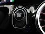 Mercedes-Benz EQA 250 Business Solution Luxury 67 kWh | Trekhaak | Stoelverwarming |