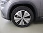Mercedes-Benz EQA 250 Business Solution Luxury 67 kWh | Trekhaak | Stoelverwarming |