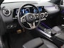 Mercedes-Benz EQA 250 Business Solution Luxury 67 kWh | Trekhaak | Stoelverwarming |
