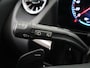 Mercedes-Benz EQA 250 Business Solution Luxury 67 kWh | Trekhaak | Stoelverwarming |