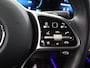 Mercedes-Benz EQA 250 Business Solution Luxury 67 kWh | Trekhaak | Stoelverwarming |
