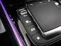 Mercedes-Benz EQA 250 Business Solution Luxury 67 kWh | Trekhaak | Stoelverwarming |
