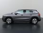 Mercedes-Benz EQA 250 Business Solution Luxury 67 kWh | Trekhaak | Stoelverwarming |