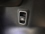 Mercedes-Benz EQA 250 Business Solution Luxury 67 kWh | Trekhaak | Stoelverwarming |