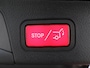 Mercedes-Benz EQA 250 Business Solution Luxury 67 kWh | Trekhaak | Stoelverwarming |