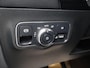Mercedes-Benz EQA 250 Business Solution Luxury 67 kWh | Trekhaak | Stoelverwarming |
