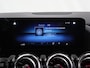 Mercedes-Benz EQA 250 Business Solution Luxury 67 kWh | Trekhaak | Stoelverwarming |