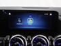 Mercedes-Benz EQA 250 Business Solution Luxury 67 kWh | Trekhaak | Stoelverwarming |