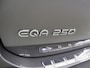 Mercedes-Benz EQA 250 Business Solution Luxury 67 kWh | Trekhaak | Stoelverwarming |