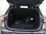 Mercedes-Benz EQA 250 Business Solution Luxury 67 kWh | Trekhaak | Stoelverwarming |